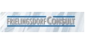 Frielingsdorf Consult Frielingsdorf & Partner logo