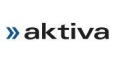 aktiva Logo