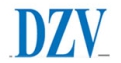 Deutscher Zahnärzteverband e.V. Logo