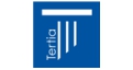 TertiaMed GmbH logo